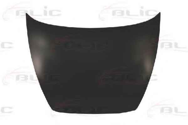 BLIC 6803-00-9009280P