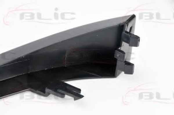 BLIC 6502-07-0061996P