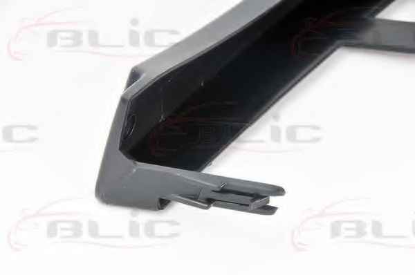 BLIC 6502-07-0061996P