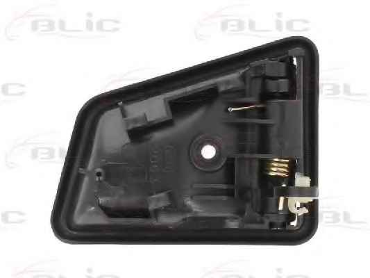 BLIC 6010-18-004409P