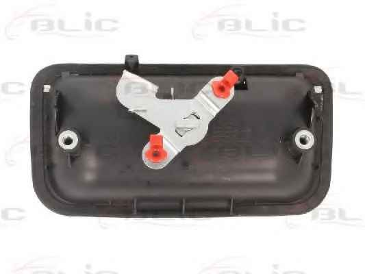 BLIC 6010-01-056417P