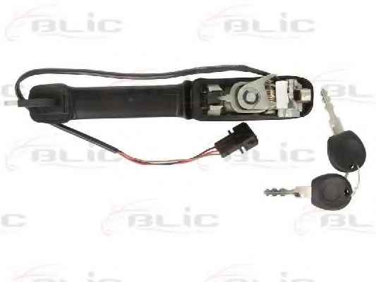 BLIC 6010-01-060401P