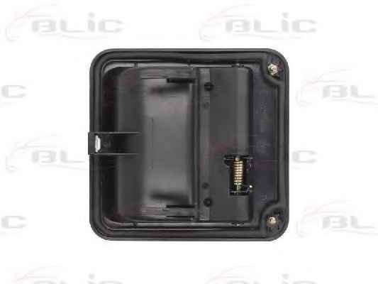 BLIC 6010-07-006417P