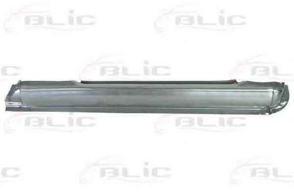 BLIC 6505-06-3542002P