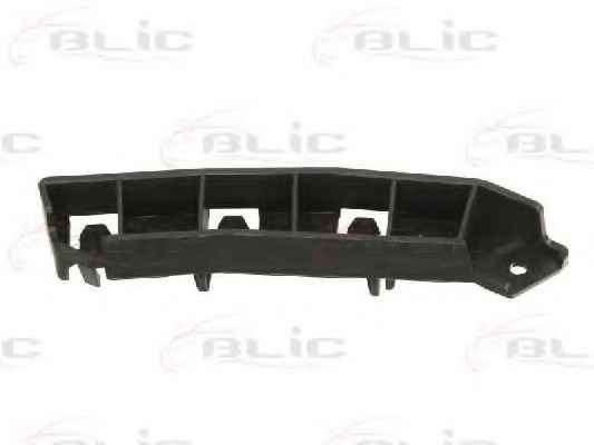 BLIC 5504-00-2536931P
