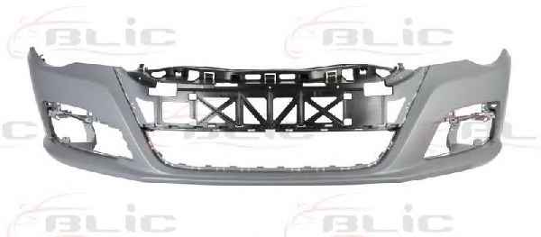 BLIC 5510-00-9540905P