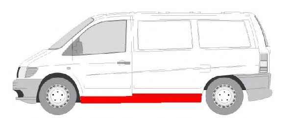 BLIC 6505-06-3541001PP