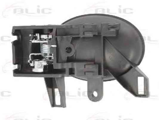 BLIC 6010-16-059408P