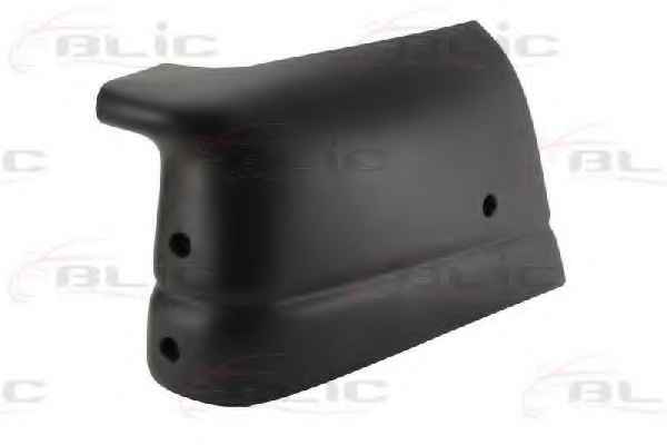 BLIC 5506-00-5088961P