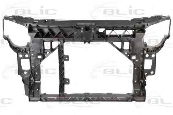 BLIC 6502-08-6621202P