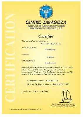 BLIC 6803-00-0535280Q