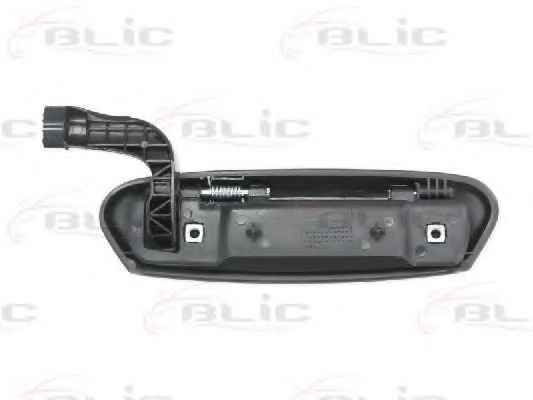 BLIC 6010-07-027401P