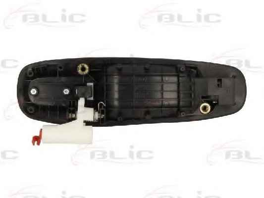 BLIC 6010-56-002404PP