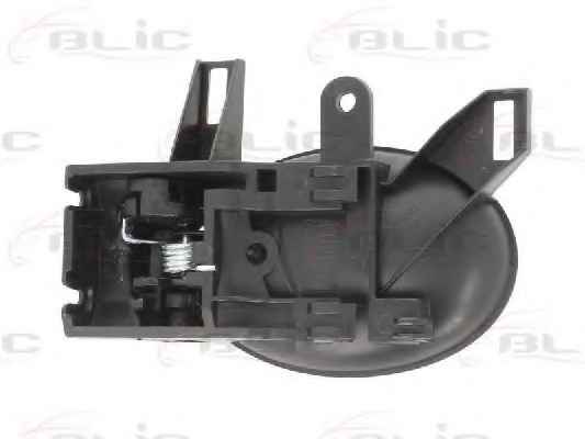 BLIC 6010-16-059409PP