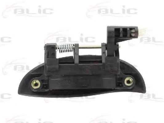 BLIC 6010-20-013402P