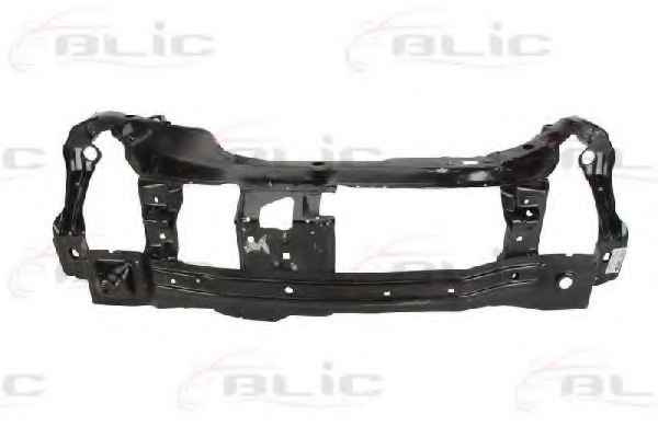 BLIC 6502-08-2505200P