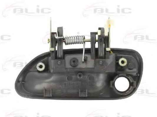 BLIC 6010-17-009402P