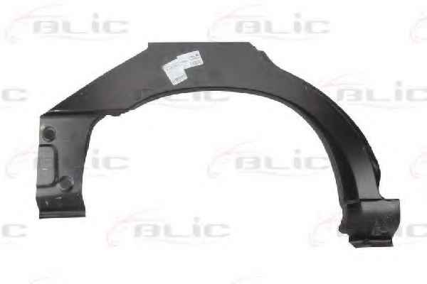 BLIC 6504-03-3450584P