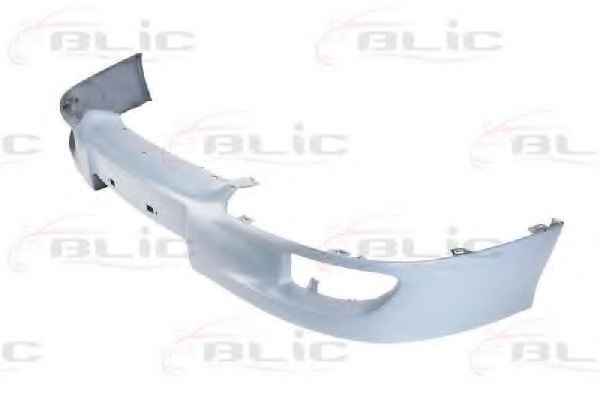 BLIC 5510-00-5040920P