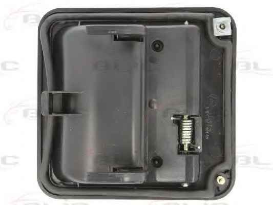 BLIC 6010-07-006405P