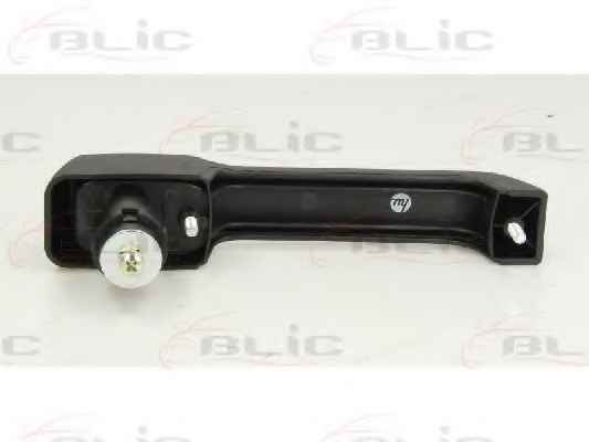 BLIC 6010-07-015406P