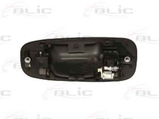 BLIC 6010-17-014403P