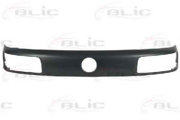 BLIC 6502-07-9537990P