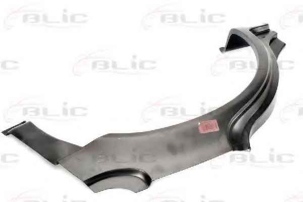 BLIC 6504-03-8114581P