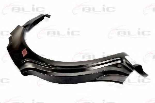 BLIC 6504-03-8114581P