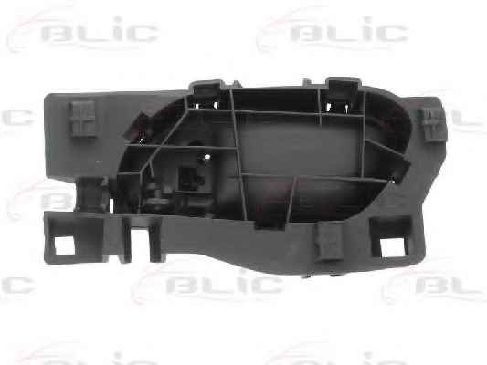 BLIC 6010-07-039408P