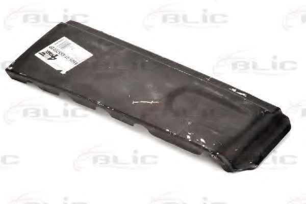 BLIC 6508-01-9557602P