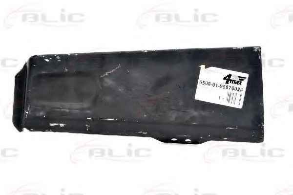 BLIC 6508-01-9557602P