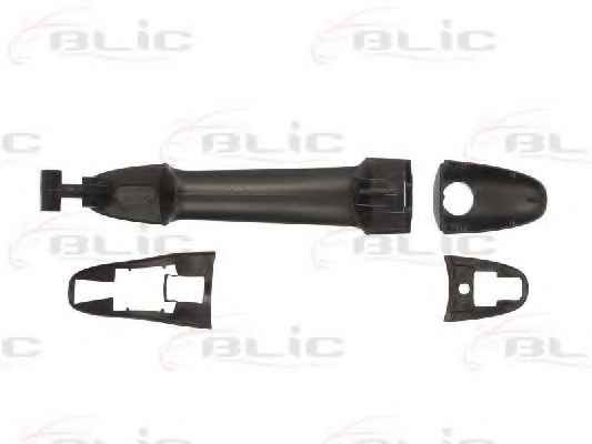 BLIC 6010-02-065417P