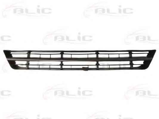 BLIC 6502-07-2532996P