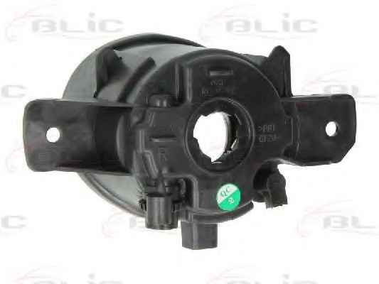 BLIC 5405-16-009082P