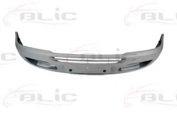 BLIC 5510-00-3546904P