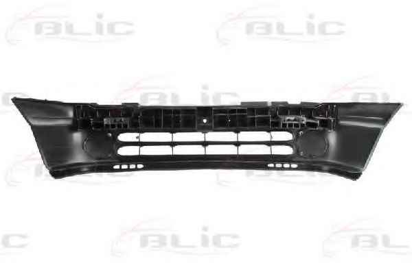 BLIC 5510-00-6032900P