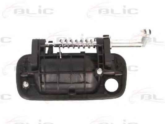 BLIC 6010-08-010402P