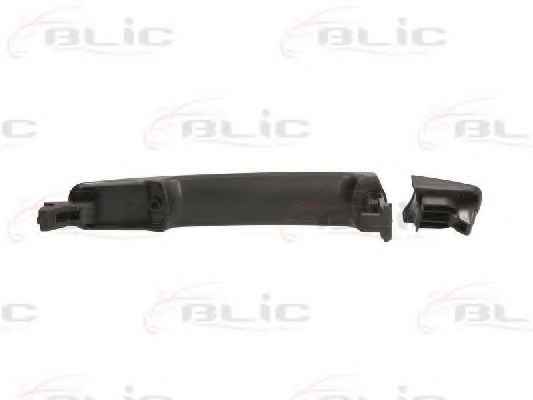 BLIC 6010-16-040402P