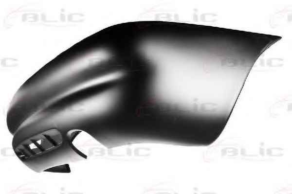 BLIC 5506-00-2530963P