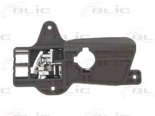 BLIC 6010-20-034408TP