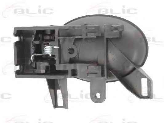 BLIC 6010-16-059408PP