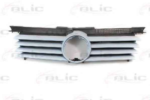 BLIC 6502-07-9543990P