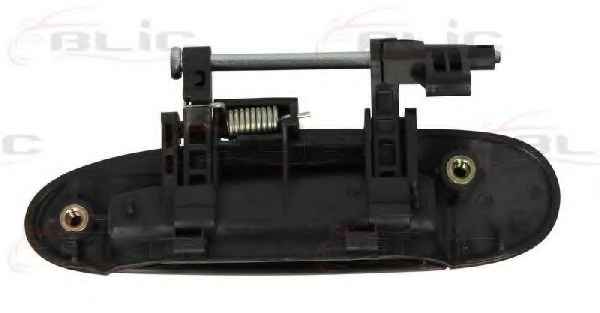 BLIC 6010-19-039404P