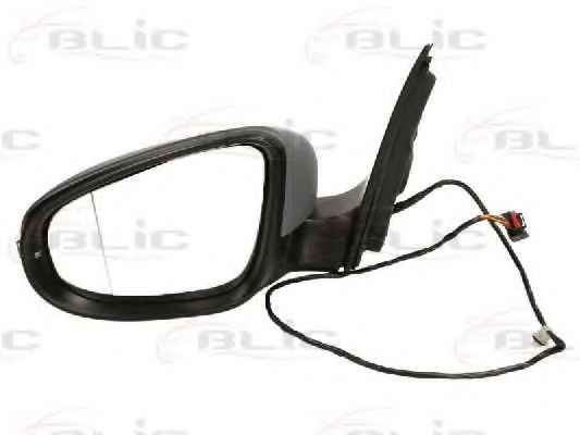 BLIC 5402-04-1121589