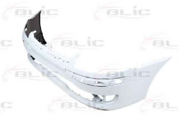 BLIC 5510-00-0537900P