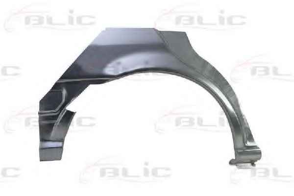 BLIC 6504-03-2562582P