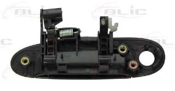 BLIC 6010-19-039402P