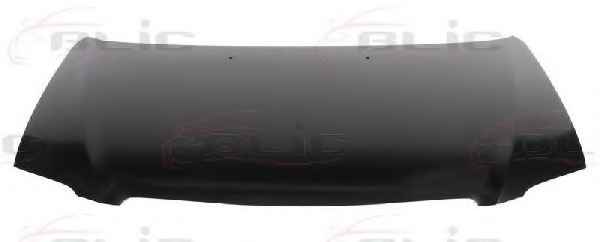 BLIC 6803-00-3486280P