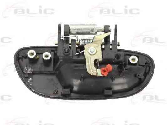 BLIC 6010-17-015403P